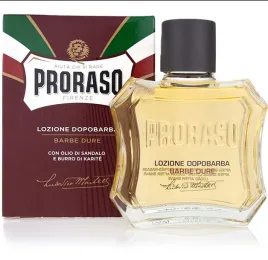 plyn-po-goleniu-proraso-red-drzewo-sandalowe-do-twardego-zarostu-100-ml