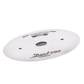 ostrze-gladkie-do-noza-dost90-90mm