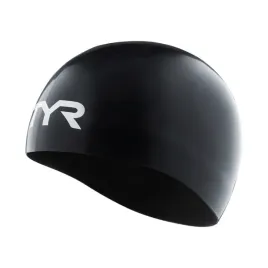czepek-plywacki-startowy-tyr-tracer-x-racing-rozmiar-l