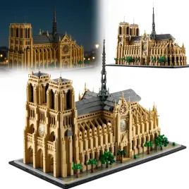 klocki-konstrukcyjne-katedra-notre-dame-architektura-paryz-4383-el-18-lat