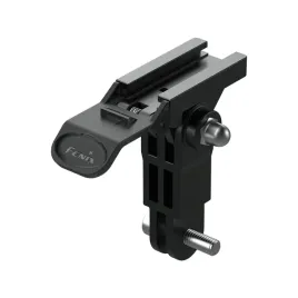 uchwyt-na-kierownice-roweru-fenix-ald-10