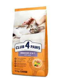 club-4-paws-indoor-4-in1-sucha-karma-dla-kotow-jagniecina-14-kg