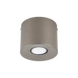 oprawa-natynkowa-spot-orion-s-new-brown-11340-tk-lighting