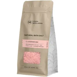 stara-mydlarnia-cashmere-sol-do-kapieli-1kg-naturalna-spa