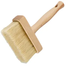 pedzel-lawkowiec-lawkowy-13-cm-130-mm-drewniana-raczka-naturalne-wlosie