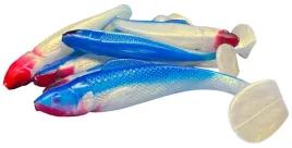 relax-guma-ripper-ohio-5-na-sandacza-125cm-1szt