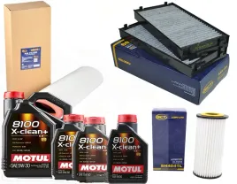 zestaw-filtrow-bmw-x5-f10-e70-xdrive30d-2008-201003-olej