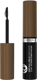 loreal-infaillible-brows-tusz-do-brwi-3-0-brunette-4-4ml