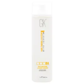 gk-hair-odzywka-przywracajaca-rownowage-4-balancing-conditioner-1-l