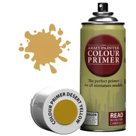 podklad-colour-primer-desert-yellow-the-army-painter