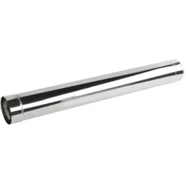 rura-dwuscienna-60-100-kondensacyjna-turbo-kwas-1m