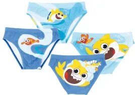 kapielowki-chlopiece-majtki-na-basen-plazowe-lato-baby-shark-86-92-2-szt