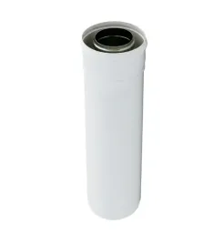 rura-dwuscienna-60-100-kondensat-turbo-1m-biala