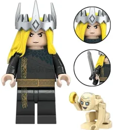 klocki-figurka-thranduil-gollum-hobbit-lord-of-the-rings