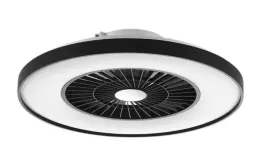 bkzo-nowoczesna-lampa-sufitowa-smart-led-z-wentylatorem-60-cm-czarna-pilot