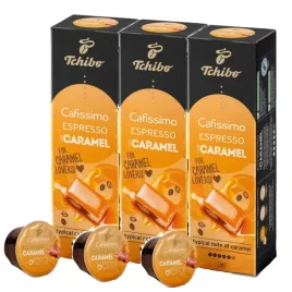 tchibo-cafissimo-espresso-caramel-karmel-kawa-10x3-kapsulek-arabika-zestaw