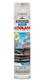 autoland-odmrazacz-do-szyb-i-zamkow-spray-z-koncowka-precyzyjna-300ml