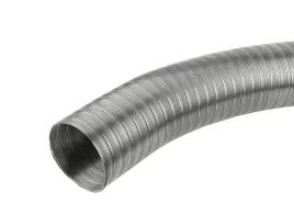 rura-elastyczna-spiro-2-mb-kwasoodporna-fi-125-gaz