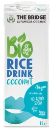 napoj-ryzowo-kokosowy-bez-dodatku-cukrow-bezglutenowy-bio-1-l-the-bridg