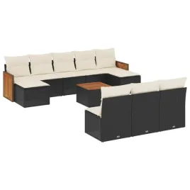 zestaw-wypoczynkowy-rattan-pe-czarny-55x55x69-cm