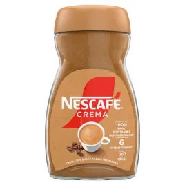 nescafe-crema-kawa-rozpuszczalna-100-g
