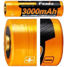 akumulator-fenix-arb-l18p-18650-3000-mah-36-v