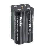 akumulator-fenix-arb-l52-16000-stan-nowy