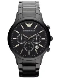 zegarek-meski-emporio-armani-ar2453-classic-zi007a