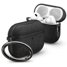 etui-spigen-urban-fit-na-airpods-3-czarne