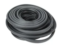 uszczelka-na-listwe-drzwi-szybe-grubosc-4-6-mm-sprzedawane-po-25
