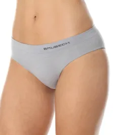 brubeck-biodrowki-damskie-merino-comfort-wool-popielaty-l
