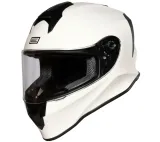 kask-origine-dinamo-solid-white-gloss-m