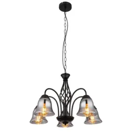 lampa-wiszaca-gonny-60298-5h-globo
