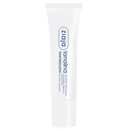 ziaja-lanolina-kosmetyczna-10g