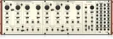 behringer-2-xm-syntezator-analogowy