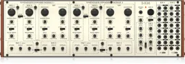 behringer-2-xm-syntezator-analogowy