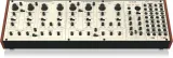 behringer-2-xm-syntezator-analogowy
