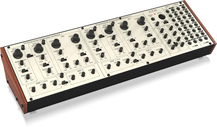 behringer-2-xm-syntezator-analogowy