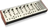 behringer-2-xm-syntezator-analogowy