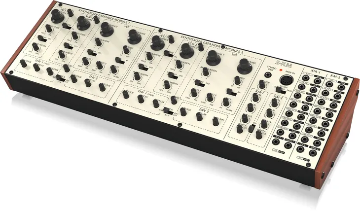 behringer-2-xm-syntezator-analogowy
