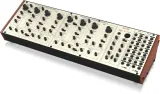 behringer-2-xm-syntezator-analogowy