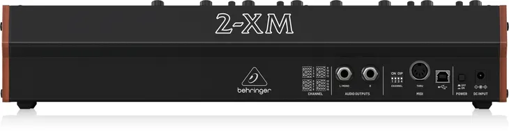behringer-2-xm-syntezator-analogowy