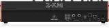 behringer-2-xm-syntezator-analogowy