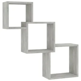 kostki-scienne-szarosc-betonu-68x15x68cm-zestaw-3-polek