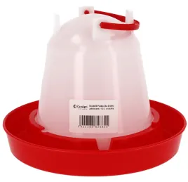 poidlo-dla-drobiu-zakrecane-15-l-z-raczka