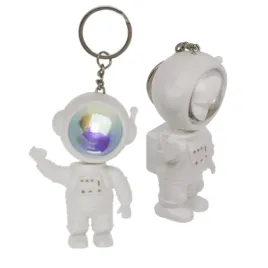 brelok-metalowy-kosmonauta-mini-lampka-dla-milosnika-kosmosu-latarka-dzieci