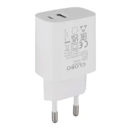wtyczka-usb-a-i-usb-c-do-gniazdka-usb-netzstecker-5w-98699-5-globo