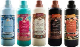 tesori-d-oriente-zestaw-5x-wloski-plyn-do-plukania-tkanin-760-ml-tabhj