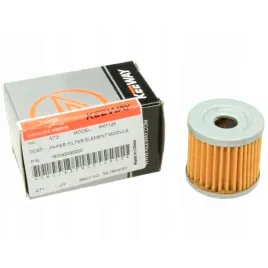 filtr-oleju-keeway-rkf-125-rks-125-rks-sport-125-rkv-125-tx-125-oryginal