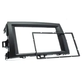 einparts-ramka-do-radia-toyota-corolla-2007-2013-pasujace-miejsce-na-sruby